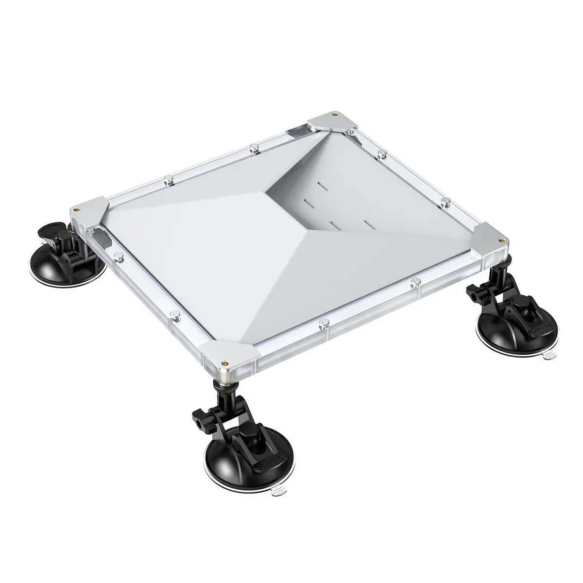 Laser Chargecore Starlink Mini Window Mount 1