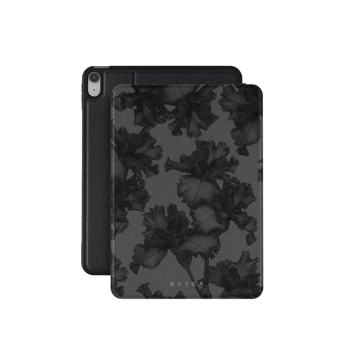 Burga Ipad 11" Gen 10 / 11 Nocturnal 1