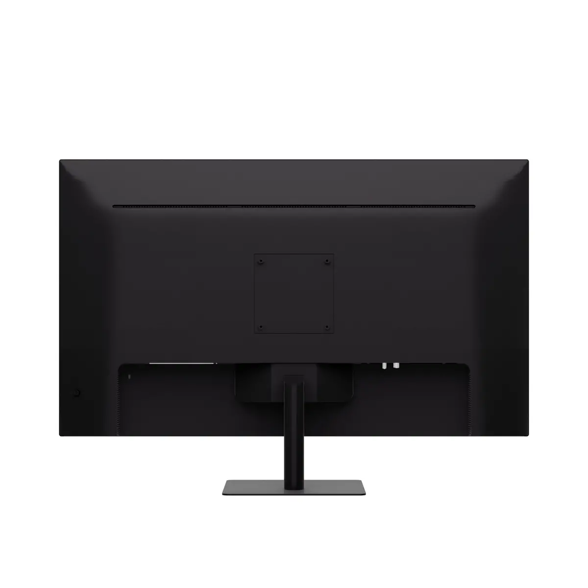 Englaon 32’’ 4K Uhd 12V Google Tv With Dolby Vision & Android 14 2