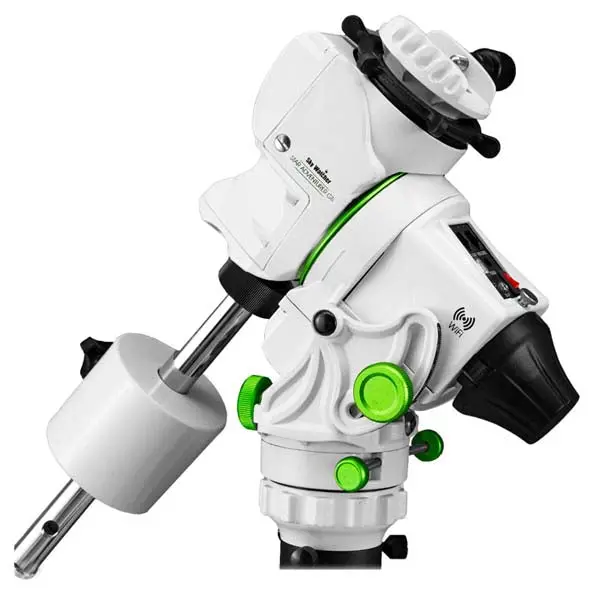 Sky-Watcher Star Adventurer Gti Wifi Mount 1