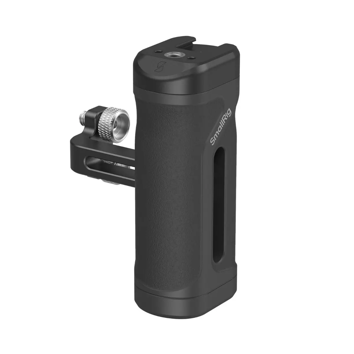 Smallrig Lightweight Mini Side Handle 4755 1