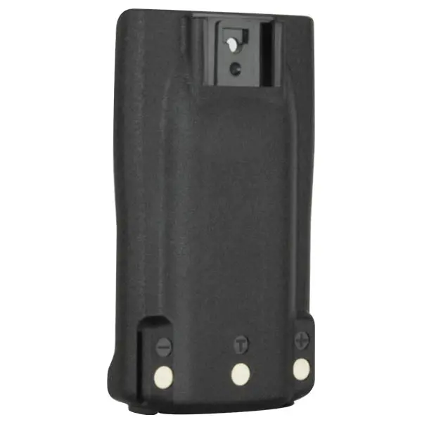 Gme Bp024 2600Mah Li-Ion Battery Pack 1