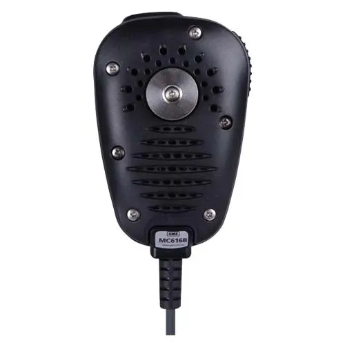 Gme Mc616b Speaker Microphone For Gx400b/Gx700b 2