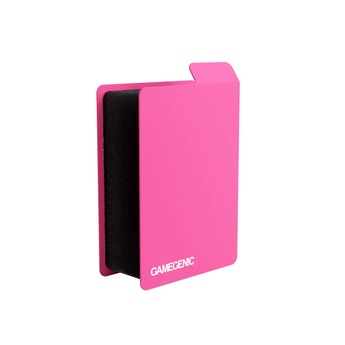 Gamegenic Sizemorph Divider (Pink) 1