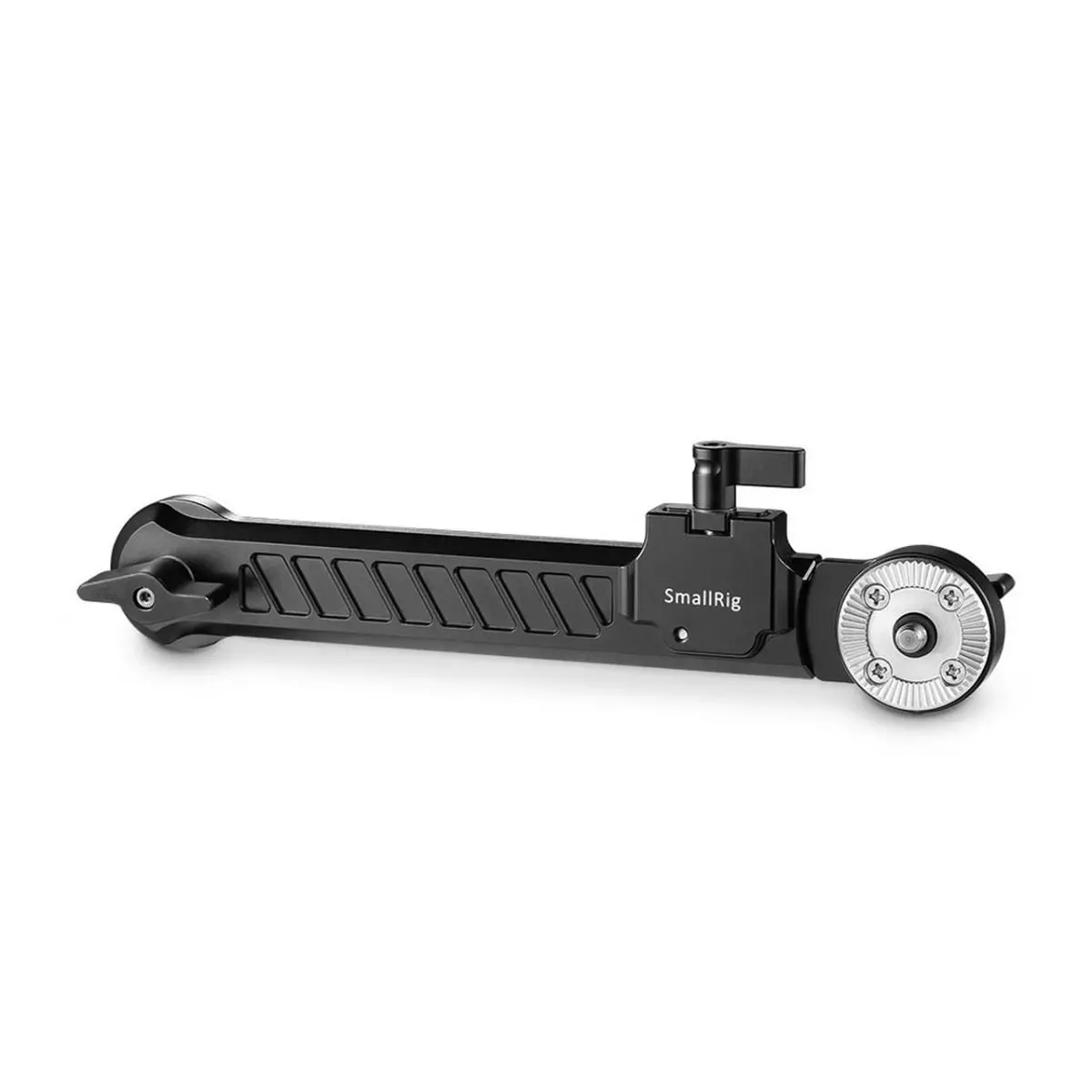 Smallrig Extension Arm With Arri Rosette 1870 1