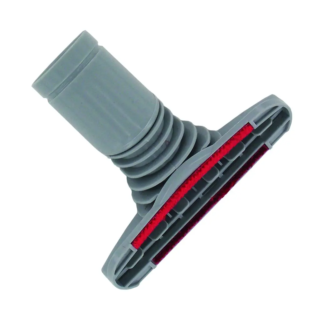 Cleanstar Stair Tool 32Mm Universal Fit (Light Grey) 1
