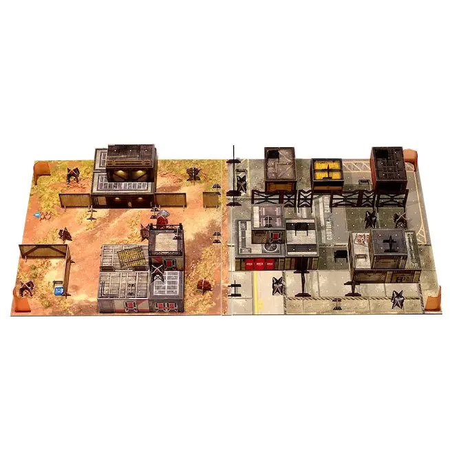 Asmodee Apex Legends The Board Game Board Expansion Game 1