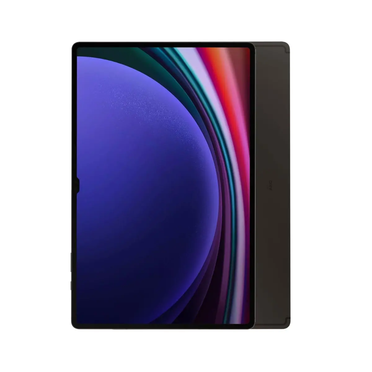 Samsung Galaxy Tab S9 Ultra Wi-Fi + Cellular 512Gb As New [~Refurbished: As New] 1