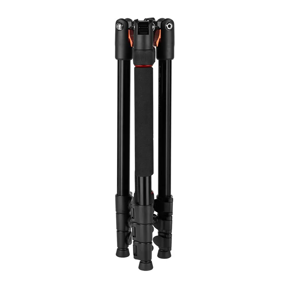 Smallrig T-10 Aluminum Tripod 3983 2