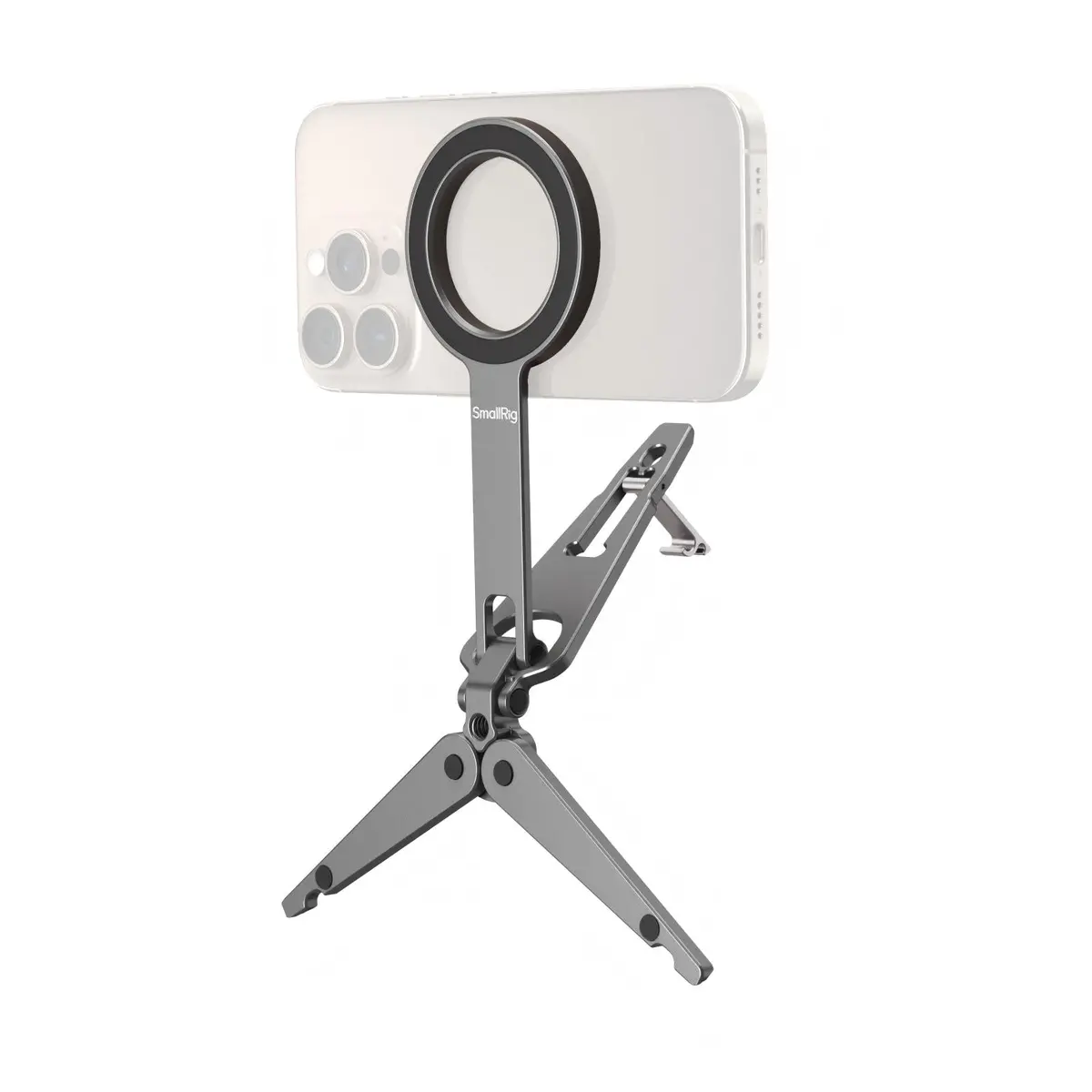 Smallrig Mobile Phone Support 5649 1