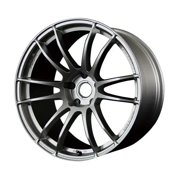 Aoshima 1/24 Gram Lights 57 Extreme 18 2