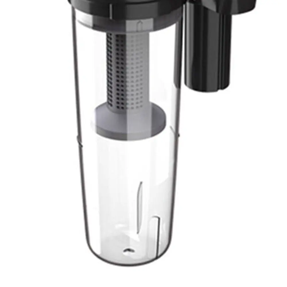 Wertheim Diverter Dust Separator Attachment For W9000 7Series Vacuum Cleaner 2