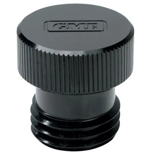 Gme Ca006b Protective Cap - Suit As004b Antenna Spring 1