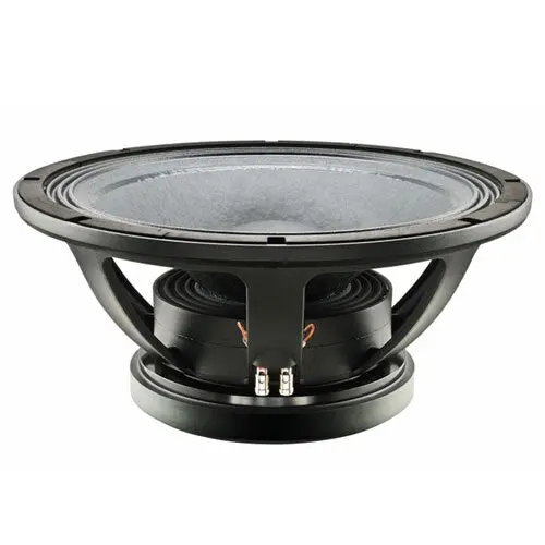 Celestion T5806: 18" 1600W Speaker 8Ohm 2