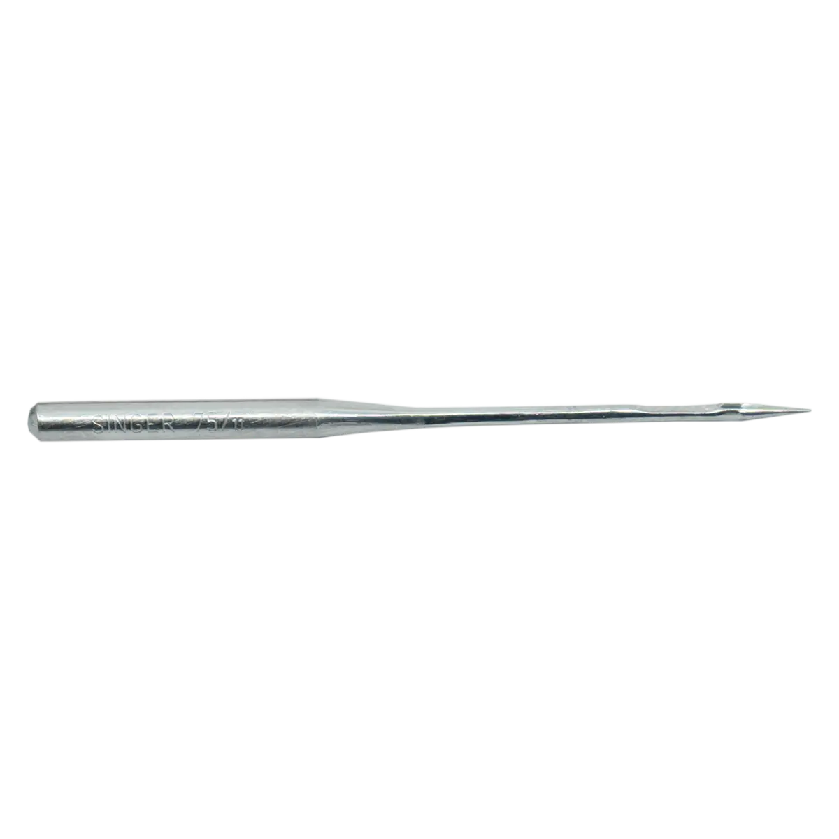 Singer(R) Industrial Needles 1955 - 75/11 1