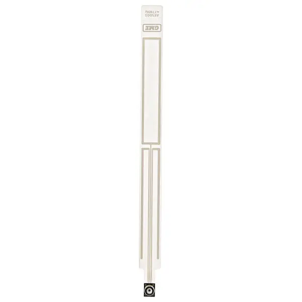 Gme Ae5003 2.1Dbi Uhf On-Glass Antenna 1
