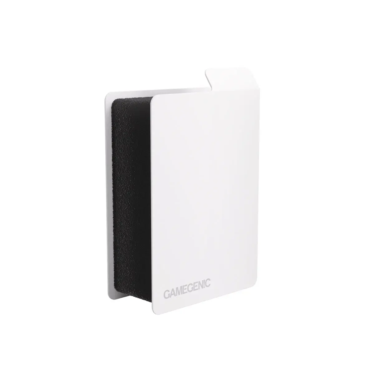 Gamegenic Sizemorph Divider (White) 1
