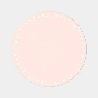 Ur Mag Disk Ring Plate Make Any Iphone Magsafe (Pink) 2