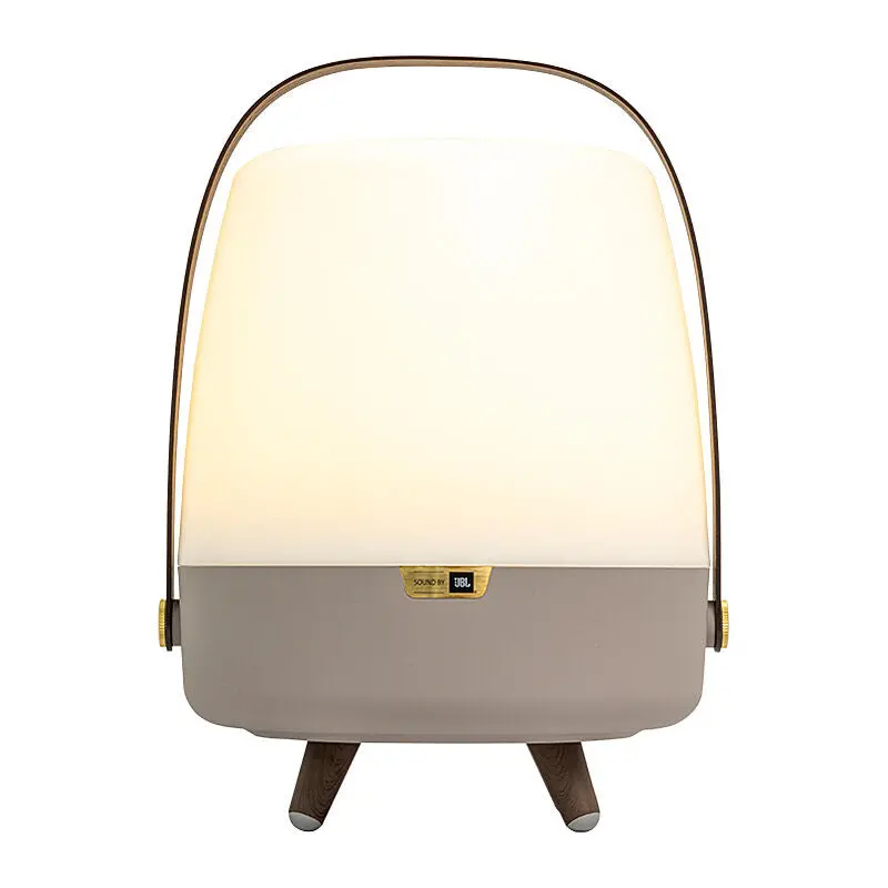 Kooduu Lite-Up Play Jbl Speaker Earth 2