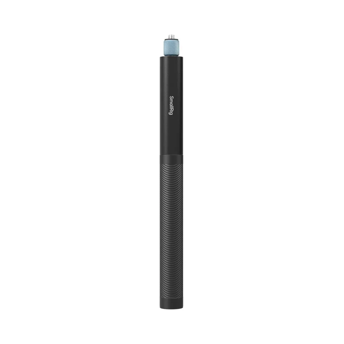 Smallrig Selfie Stick For Action Cameras (150Cm / 59In) 5270 1