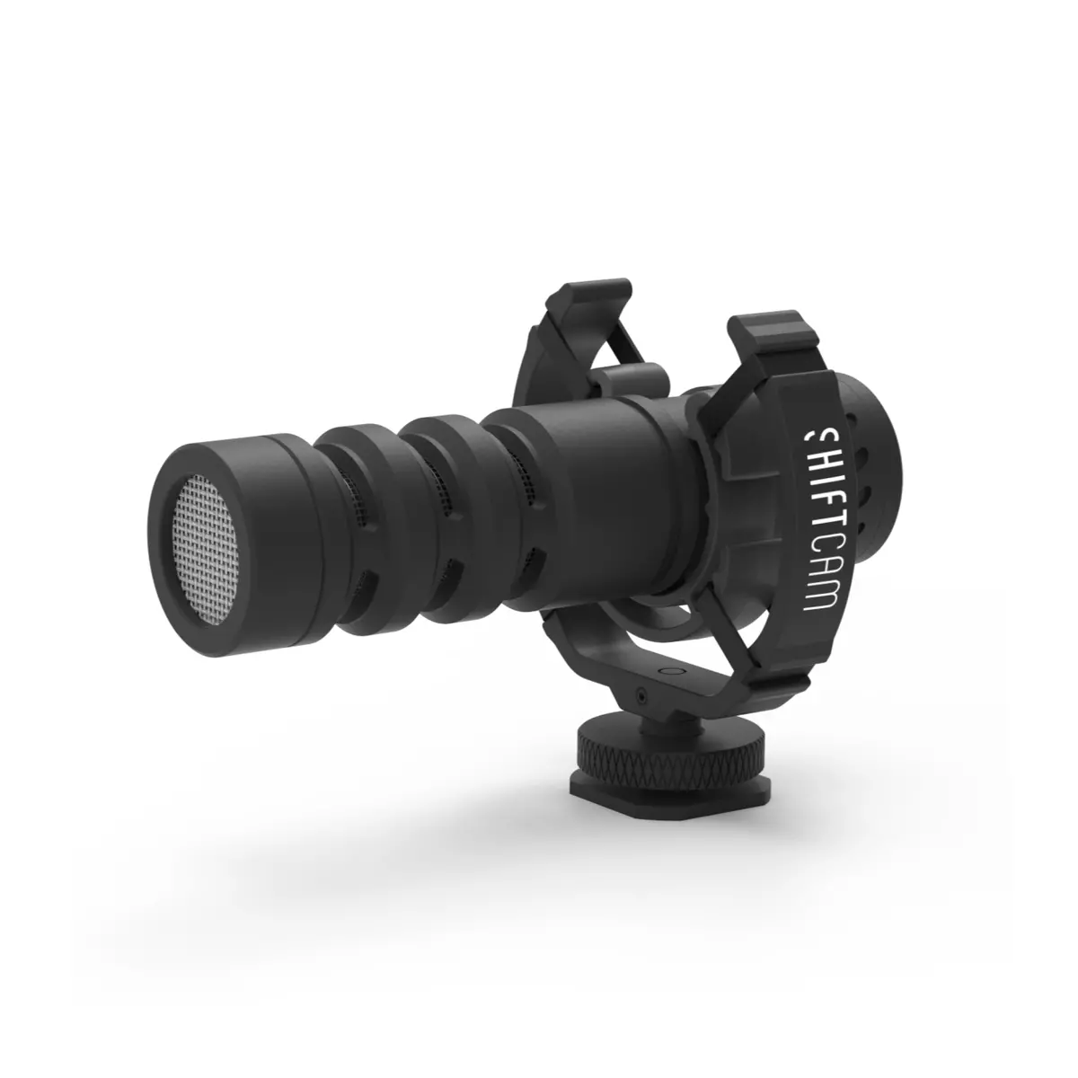 Shiftcam Promic Shotgun 1