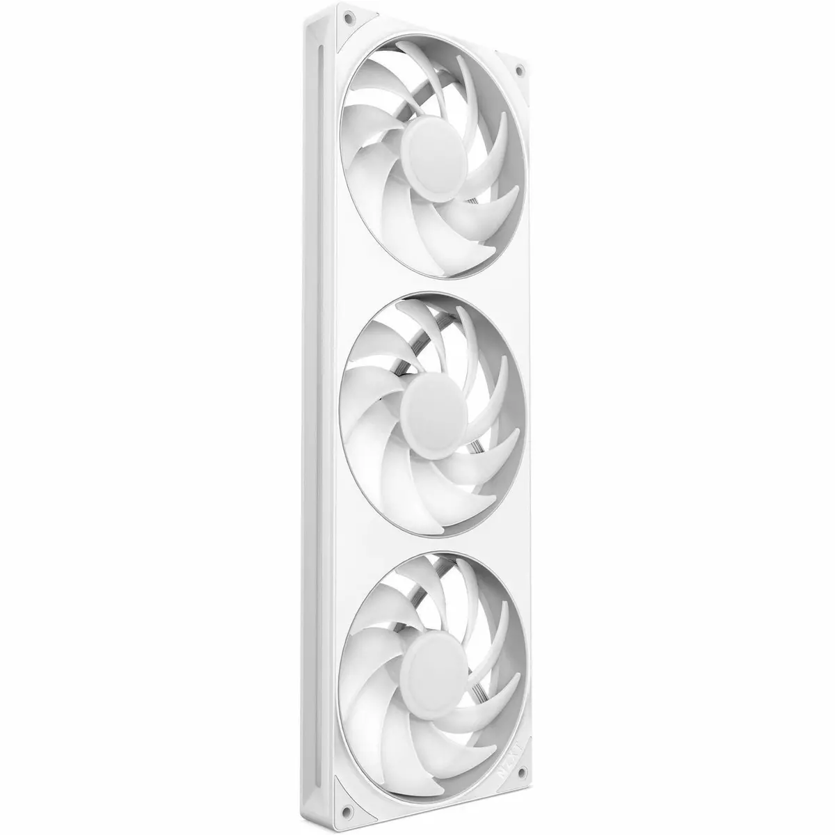 Nzxt Motherboard Cooling Fan 360Mm 1