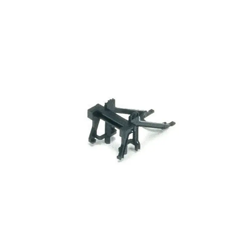 Hornby Oo Buffer Stop 1