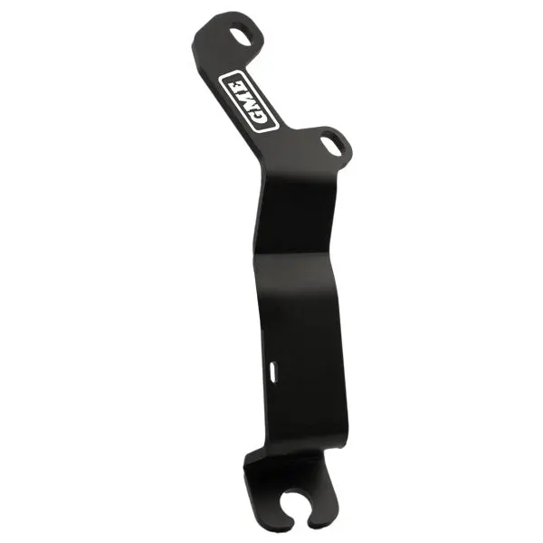 Gme Bhm04 Bonnet Hinge Mount For Mitsubishi Triton Mv 2024 Onwards 1