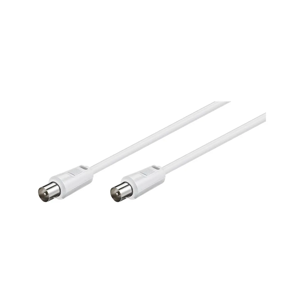 Goobay 5M Antenna Cable (