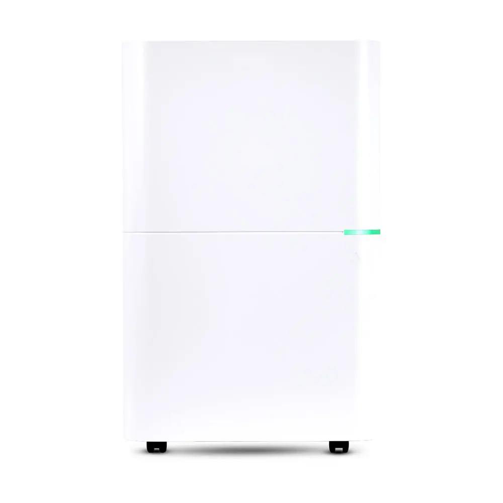 Ausclimate Medium Smart Dehumidifier Home Appliance With Touch Control 20L 2
