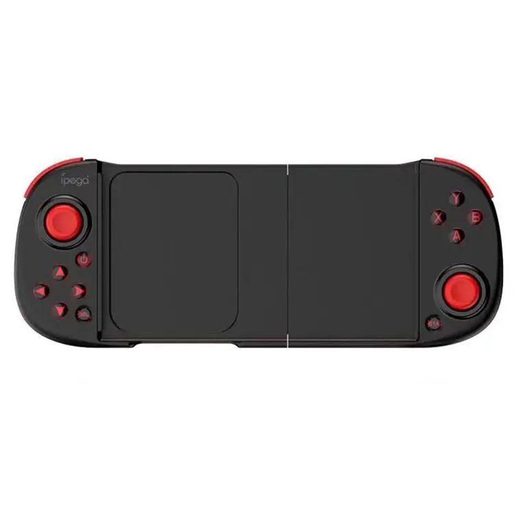Ipega Game Controller Pg-9217A 1