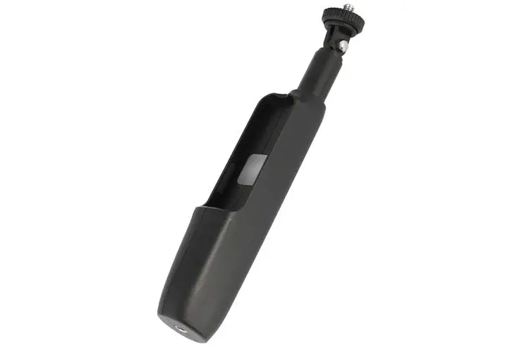 Feiyu Pocket 2S Handheld Extension Pole Adjustable Handle 1