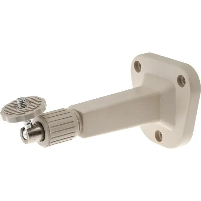 Doss Small Camera Bracket 150Mm X 90Mm Plastic - Up To 3Kg (Beige) 1