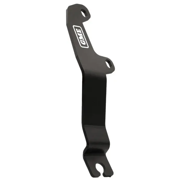 Gme Bhm02 Bonnet Hinge Mount For Isuzu D-Max Rg 2020 Onwards 1
