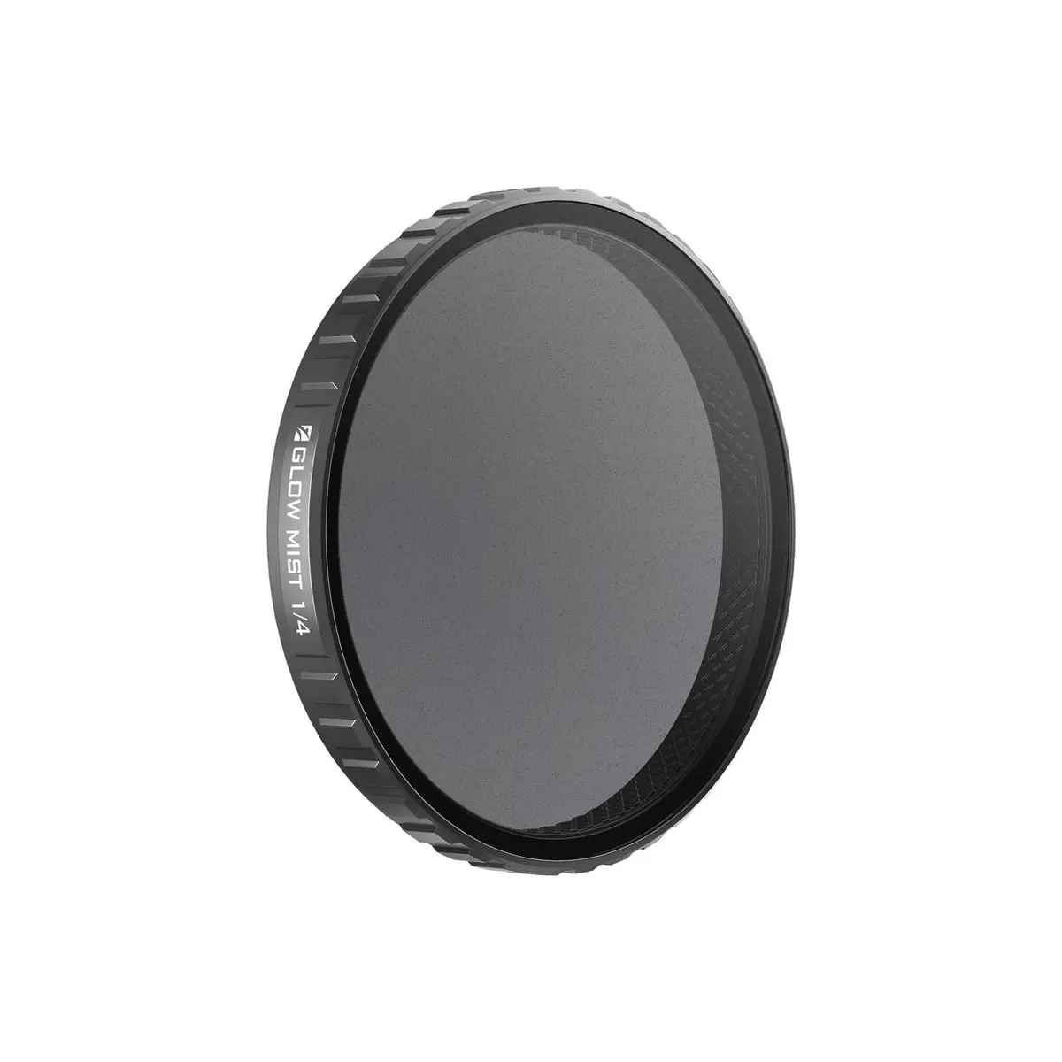Freewell Glow Mist 1/4 Filter For Dji Osmo Action 6 2