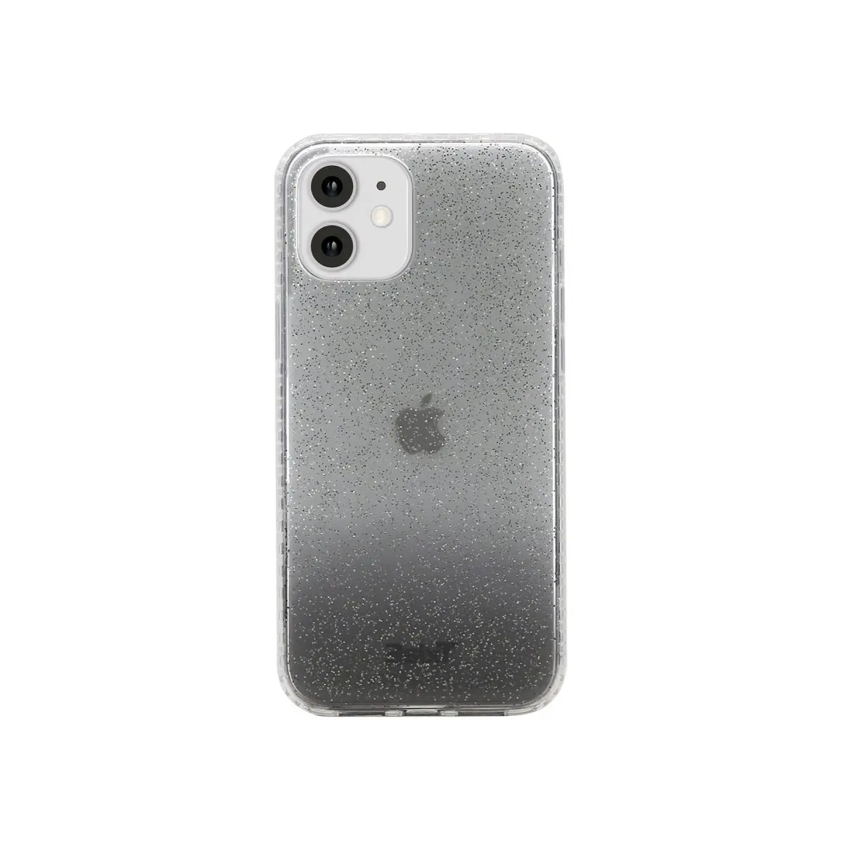 3Sixt Pureflex 2.0 - Iphone 12 Mini (Shimmer) 1