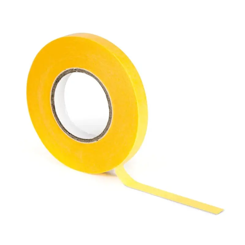 Tamiya Masking Tape Refill 6Mm 1