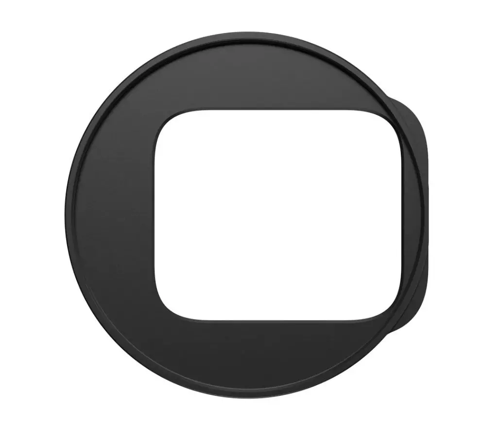 Polarpro Litechaser 67Mm Filter Adaptor For Iphone 15 Pro/Pro Max 2