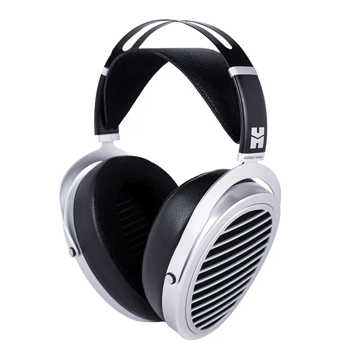 Hifiman Ananda Nano Open Back Planar Magnetic Headphones 1
