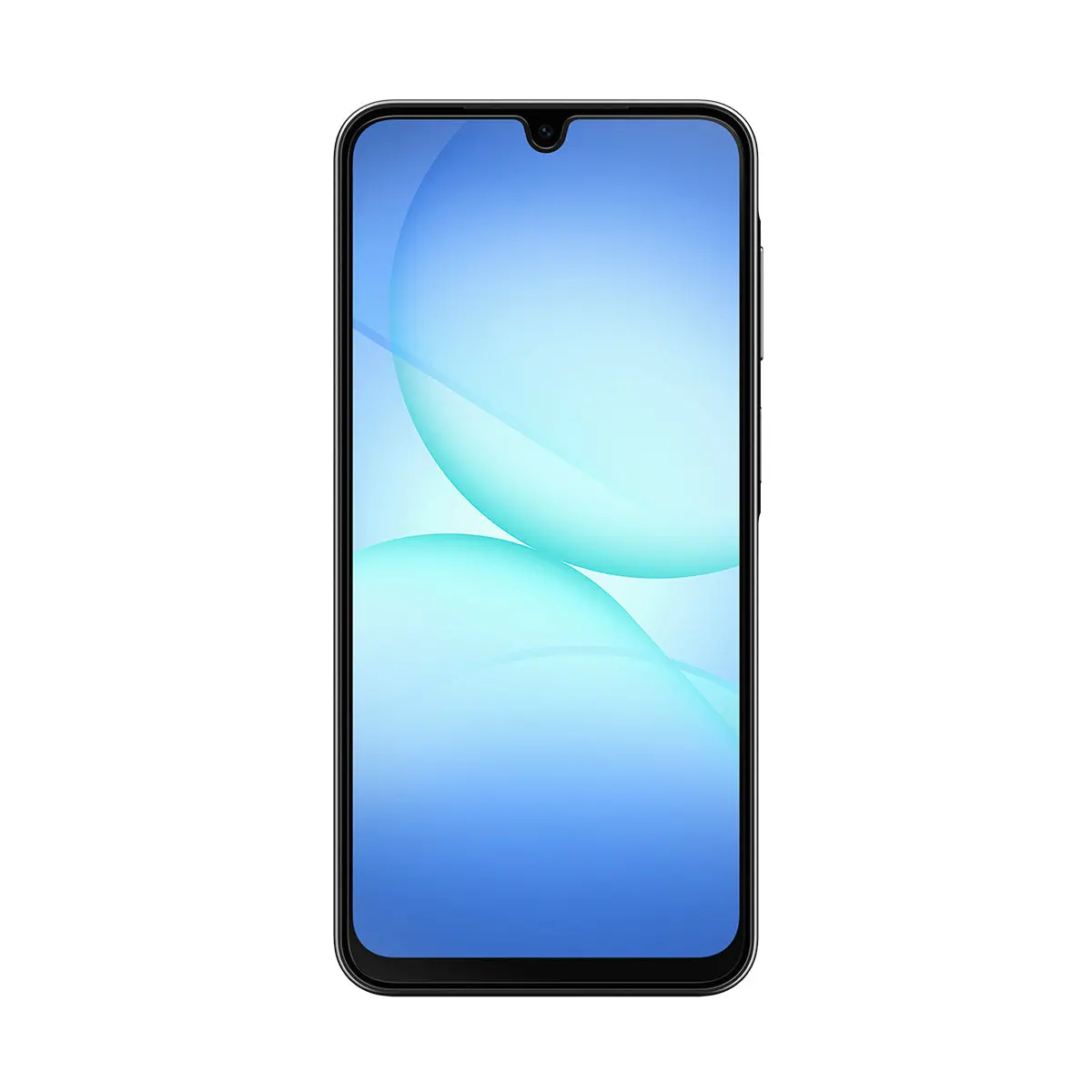 Otterbox Otterbox Glass Screen Protector For Samsung Galaxy A17/A16 1