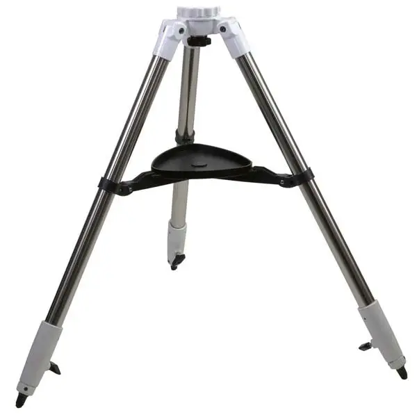 Sky-Watcher Swstar-Tripodgti Star Adventurer Gti Tripod 1
