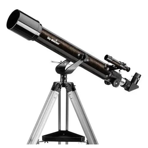 Sky-Watcher 70/700 Land & Sea Refractor Telescope 1
