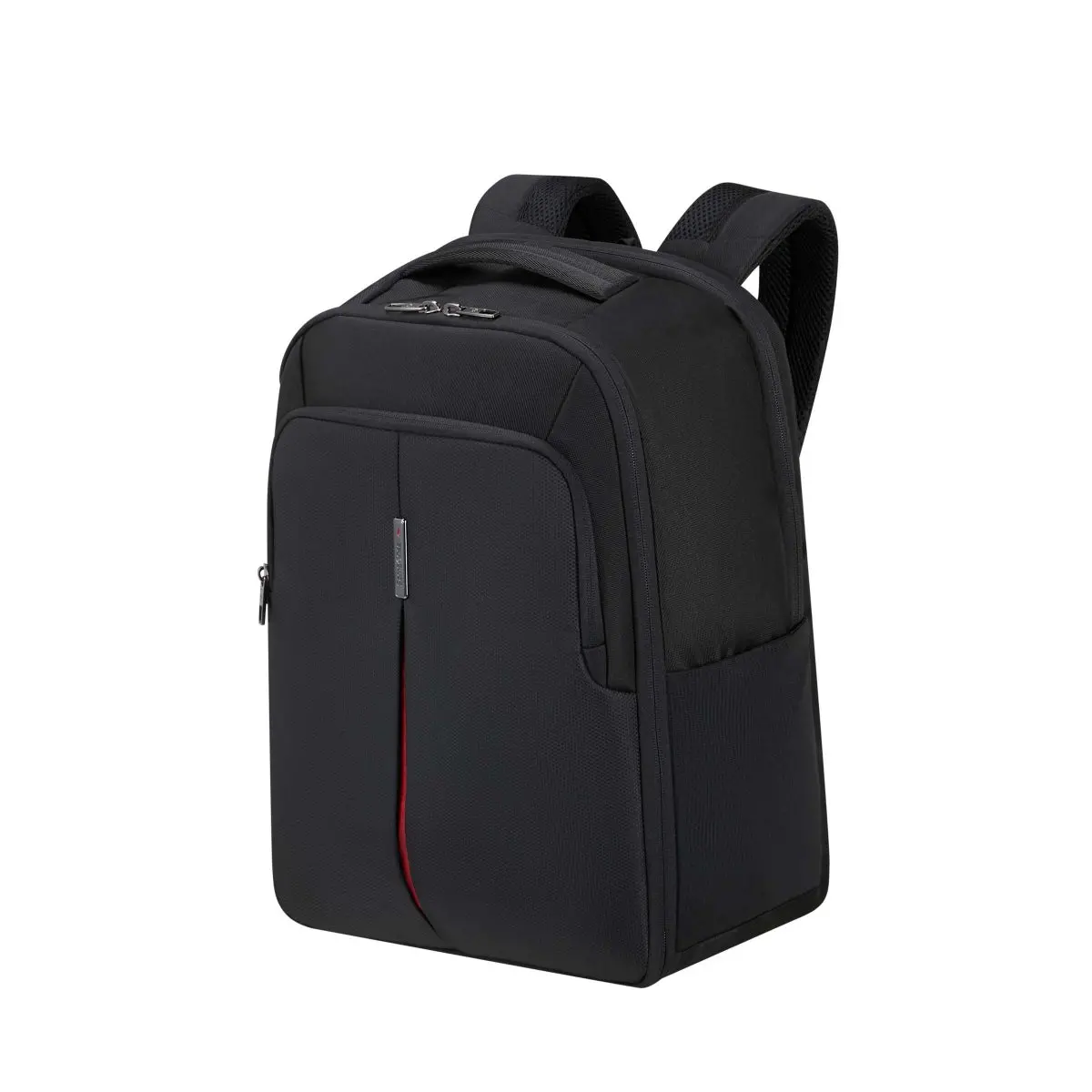 Samsonite Guardit 3 Underseat Backpack Medium Black 1