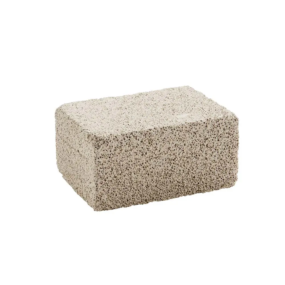 Wiltshire Bar-B Non-Toxic Bbq Pumice Cleaning Stone 1