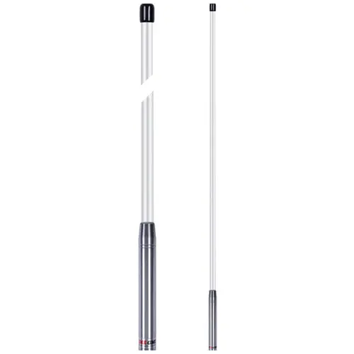 Gme Aw4703 Uhf Antenna Whip To Suit Ae4703 1