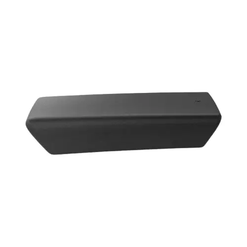 Spigen Tesla Y Juniper (2025-2026) To240h Console Armrest Cushion (Black) 1