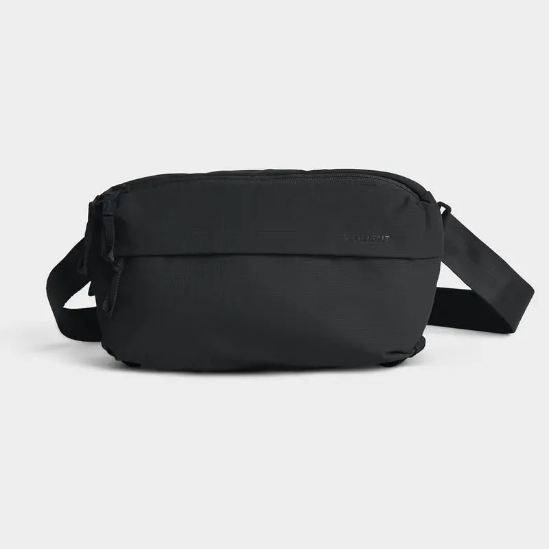 Moment Everything Sling 4L (Black) 2