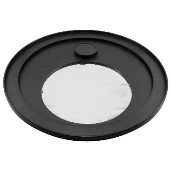 Sky-Watcher Swa-Sunn200 Solar Filter 200Mm For Newtonian 1