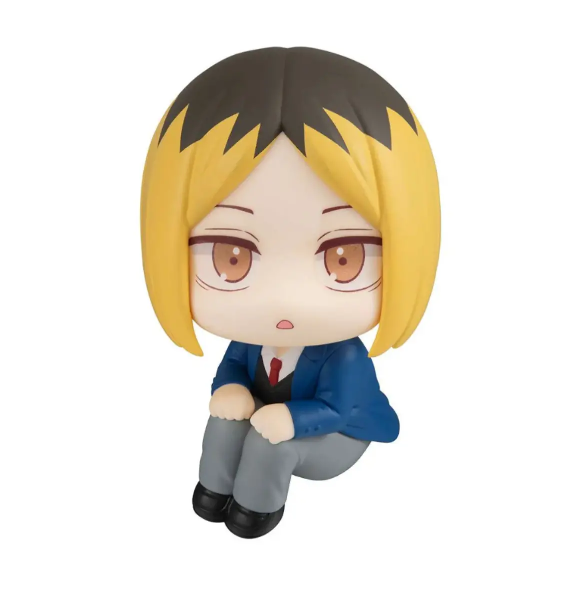 Megahouse Lookup Haikyu!! Kenma Kozume (Repeat) 1