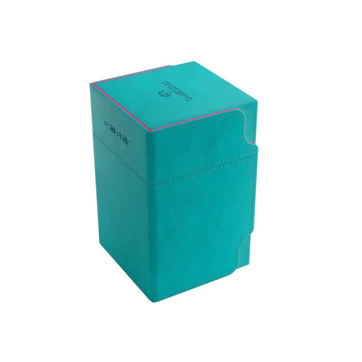 Gamegenic Watchtower 100+ Xl (Teal/Pink Exclusive Edition) 2